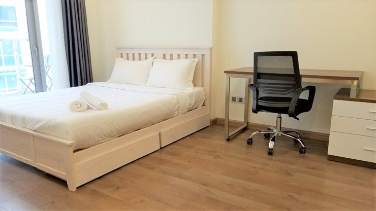 Apartment for rent BT1052413 (1)